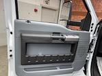 New 2026 Ford F-650 Regular Cab Hooklift Body for sale #260002 - photo 8
