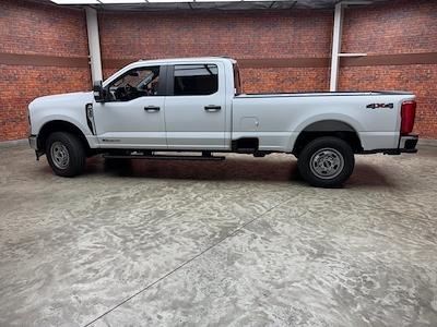 New 2026 Ford F-350 - photo 1