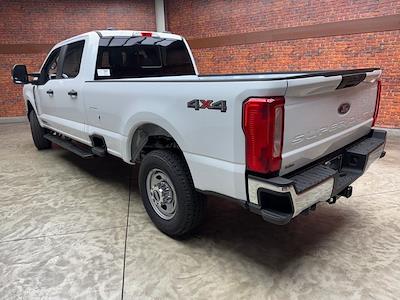 New 2026 Ford F-350 - photo 1