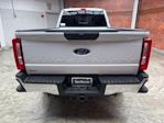 New 2026 Ford F-350 XL Crew Cab 4x4 SRW Pickup for sale #260003 - photo 5