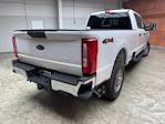 New 2026 Ford F-350 XL Crew Cab 4x4 SRW Pickup for sale #260003 - photo 2