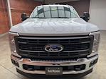 New 2026 Ford F-350 XL Crew Cab 4x4 SRW Pickup for sale #260003 - photo 6