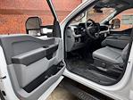 New 2026 Ford F-350 XL Crew Cab 4x4 SRW Pickup for sale #260003 - photo 7