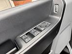 New 2026 Ford F-350 XL Crew Cab 4x4 SRW Pickup for sale #260003 - photo 9