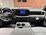 New 2026 Ford F-350 XL Crew Cab 4x4 SRW Pickup for sale #260003 - photo 10