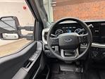 New 2026 Ford F-350 XL Crew Cab 4x4 SRW Pickup for sale #260003 - photo 11