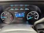 New 2026 Ford F-350 XL Crew Cab 4x4 SRW Pickup for sale #260003 - photo 13