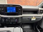 New 2026 Ford F-350 XL Crew Cab 4x4 SRW Pickup for sale #260003 - photo 15