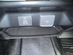 New 2026 Ford F-350 XL Crew Cab 4x4 SRW Pickup for sale #260003 - photo 16