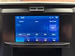New 2026 Ford F-350 XL Crew Cab 4x4 SRW Pickup for sale #260003 - photo 17