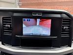 New 2026 Ford F-350 XL Crew Cab 4x4 SRW Pickup for sale #260003 - photo 18