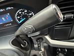 New 2026 Ford F-350 XL Crew Cab 4x4 SRW Pickup for sale #260003 - photo 19