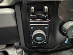 New 2026 Ford F-350 XL Crew Cab 4x4 SRW Pickup for sale #260003 - photo 20