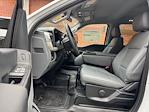 New 2026 Ford F-350 XL Crew Cab 4x4 SRW Pickup for sale #260003 - photo 21