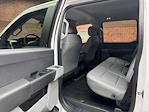 New 2026 Ford F-350 XL Crew Cab 4x4 SRW Pickup for sale #260003 - photo 22