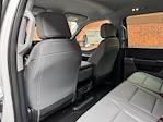 New 2026 Ford F-350 XL Crew Cab 4x4 SRW Pickup for sale #260003 - photo 23