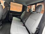 New 2026 Ford F-350 XL Crew Cab 4x4 SRW Pickup for sale #260003 - photo 24