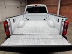New 2026 Ford F-350 XL Crew Cab 4x4 SRW Pickup for sale #260003 - photo 25