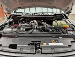 New 2026 Ford F-350 XL Crew Cab 4x4 SRW Pickup for sale #260003 - photo 26