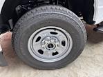 New 2026 Ford F-350 XL Crew Cab 4x4 SRW Pickup for sale #260003 - photo 27
