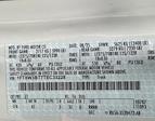 New 2026 Ford F-350 XL Crew Cab 4x4 SRW Pickup for sale #260003 - photo 29