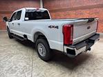 New 2026 Ford F-350 XL Crew Cab for sale #260003 - photo 2