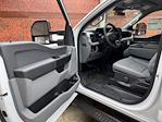 New 2026 Ford F-350 XL Crew Cab for sale #260003 - photo 7