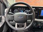 New 2026 Ford F-350 XL Crew Cab for sale #260003 - photo 12
