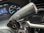 New 2026 Ford F-350 XL Crew Cab for sale #260003 - photo 19