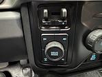 New 2026 Ford F-350 XL Crew Cab for sale #260003 - photo 20