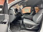 New 2026 Ford F-350 XL Crew Cab for sale #260003 - photo 21