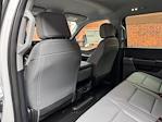 New 2026 Ford F-350 XL Crew Cab for sale #260003 - photo 23