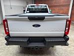 2026 Ford F-250 Regular Cab 4x4 Pickup for sale #260004 - photo 5