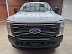 2026 Ford F-250 Regular Cab 4x4 Pickup for sale #260004 - photo 7