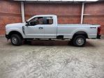 New 2026 Ford F-250 XL Super Cab 4x4 Pickup for sale #260005 - photo 3
