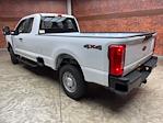 New 2026 Ford F-250 XL Super Cab 4x4 Pickup for sale #260005 - photo 4
