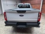 New 2026 Ford F-250 XL Super Cab 4x4 Pickup for sale #260005 - photo 5
