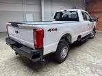 New 2026 Ford F-250 XL Super Cab 4x4 Pickup for sale #260005 - photo 2