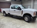 New 2026 Ford F-250 XL Super Cab 4x4 Pickup for sale #260005 - photo 6