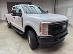 New 2026 Ford F-250 XL Super Cab 4x4 Pickup for sale #260005 - photo 1