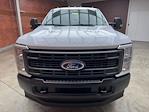 New 2026 Ford F-250 XL Super Cab 4x4 Pickup for sale #260005 - photo 7
