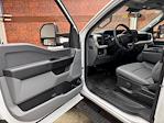New 2026 Ford F-250 XL Super Cab 4x4 Pickup for sale #260005 - photo 8