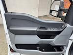New 2026 Ford F-250 XL Super Cab 4x4 Pickup for sale #260005 - photo 9