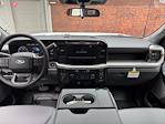 New 2026 Ford F-250 XL Super Cab 4x4 Pickup for sale #260005 - photo 11