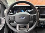 New 2026 Ford F-250 XL Super Cab 4x4 Pickup for sale #260005 - photo 13
