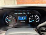 New 2026 Ford F-250 XL Super Cab 4x4 Pickup for sale #260005 - photo 14