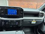 New 2026 Ford F-250 XL Super Cab 4x4 Pickup for sale #260005 - photo 16