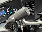 New 2026 Ford F-250 XL Super Cab 4x4 Pickup for sale #260005 - photo 20