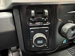 New 2026 Ford F-250 XL Super Cab 4x4 Pickup for sale #260005 - photo 21