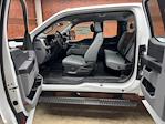 New 2026 Ford F-250 XL Super Cab 4x4 Pickup for sale #260005 - photo 23